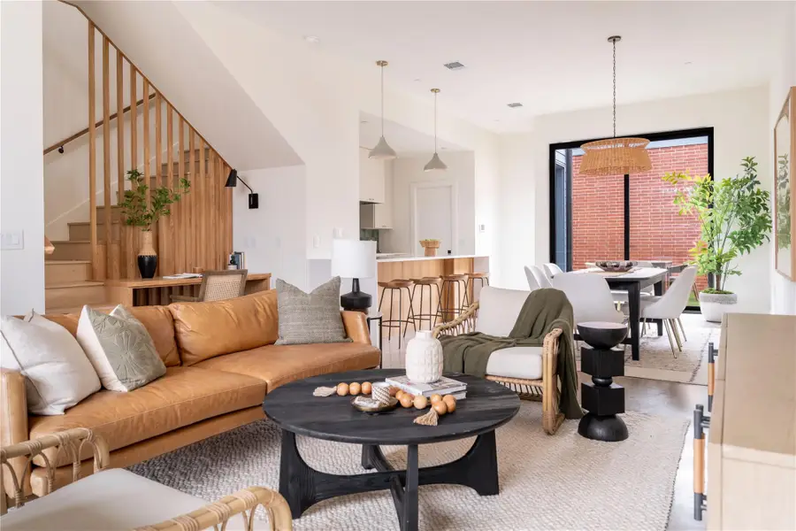 3000 Sorin St, Austin, TX 78723 - #3