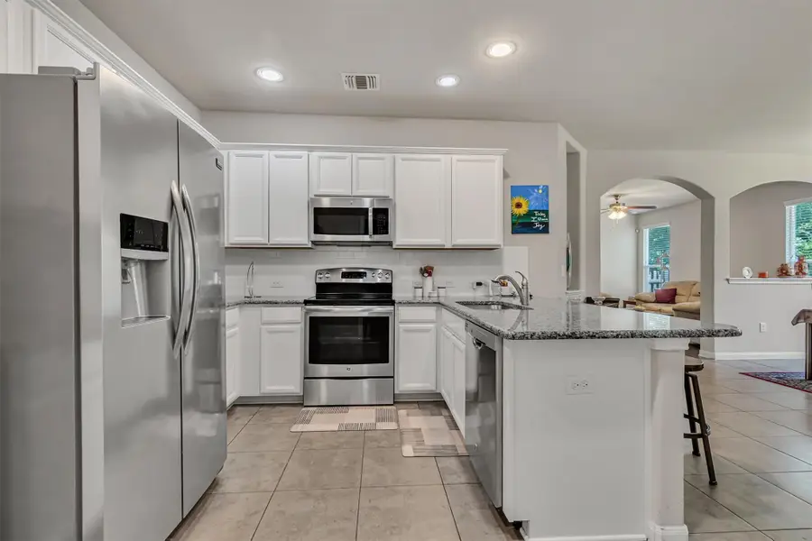711 Rolling Oak Dr #123, Round Rock, TX 78664 - #3