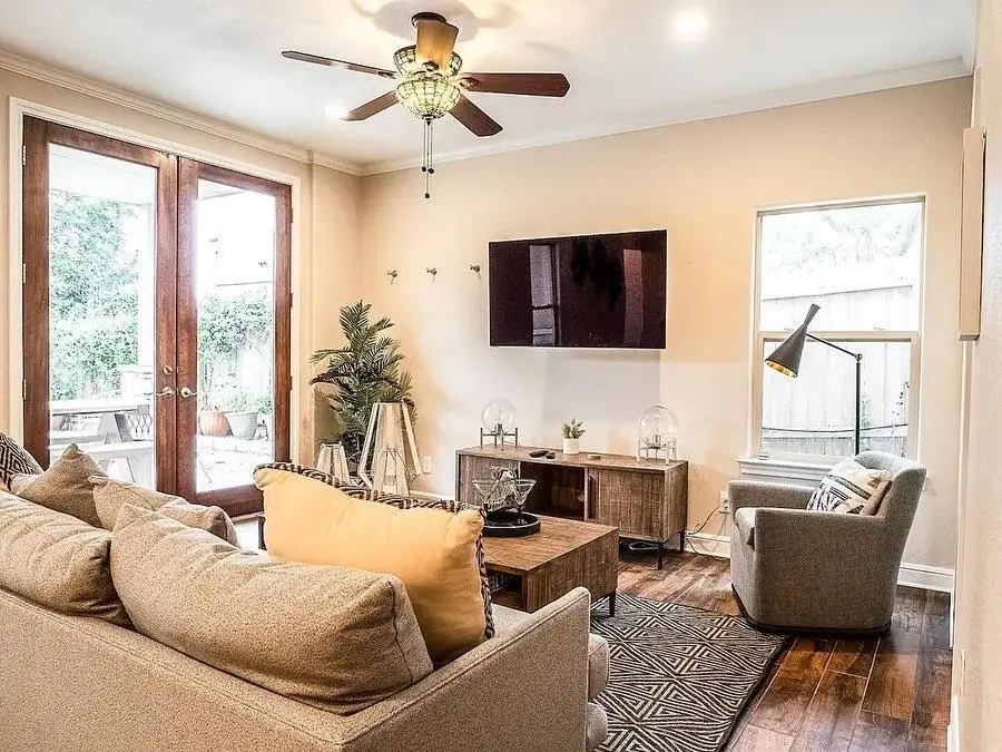 16308 Lake Loop, Austin, TX 78734 - #3