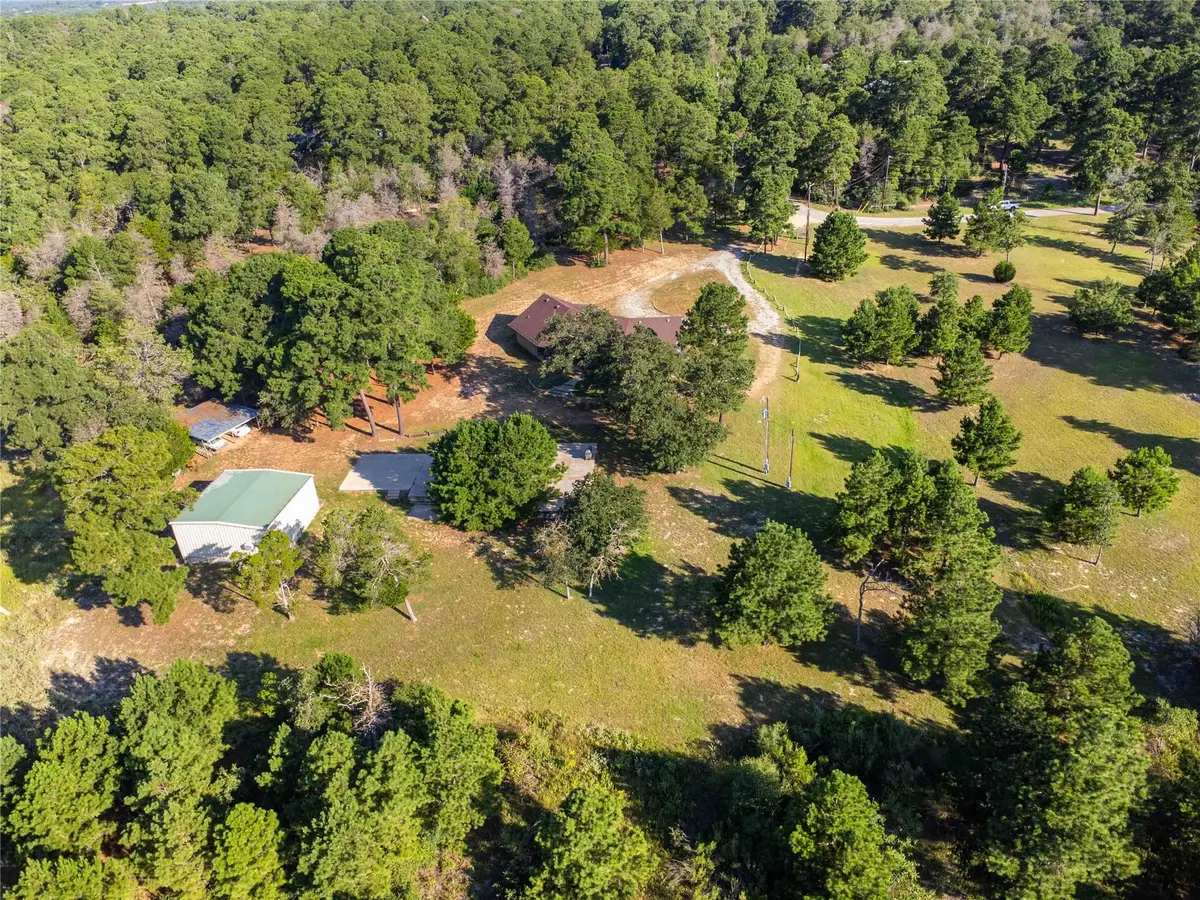 129 Country Air Dr, Bastrop, TX 78602 - Image #1