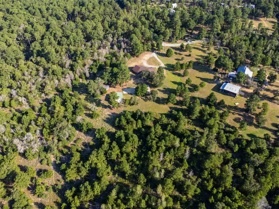 129 Country Air Dr, Bastrop, TX 78602 - Image #2