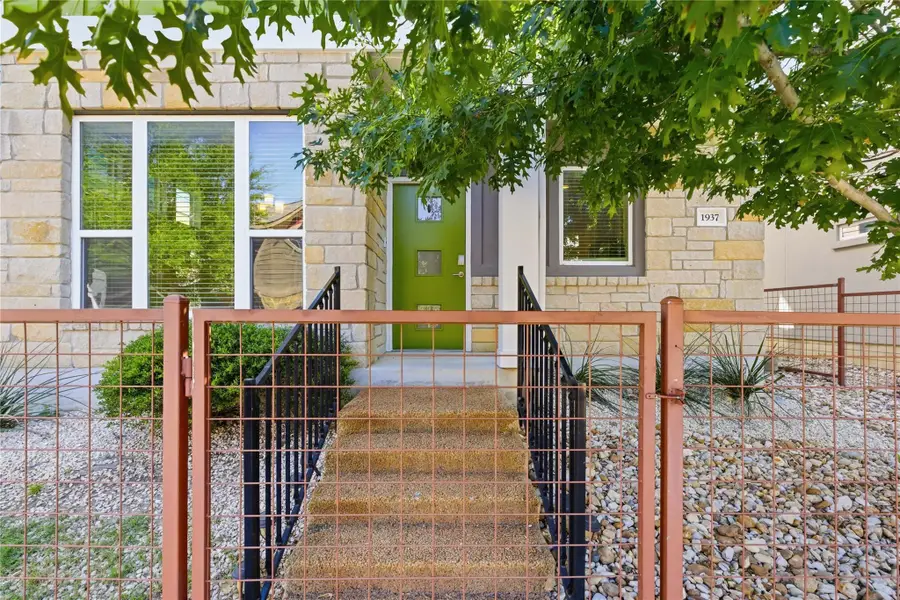 1937 Tramson Dr #153C, Austin, TX 78741 - #2