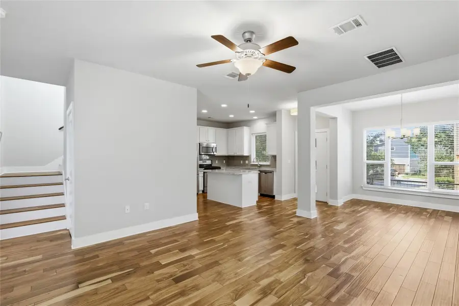 1937 Tramson Dr #153C, Austin, TX 78741 - #3