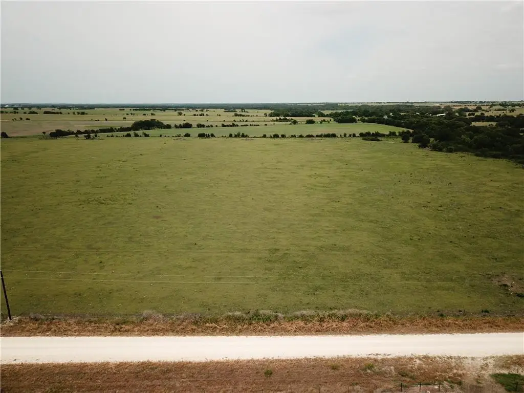 990 County Road 248, Gatesville, TX 76528 - Image #1