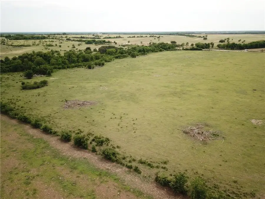 990 County Road 248, Gatesville, TX 76528 - Image #3