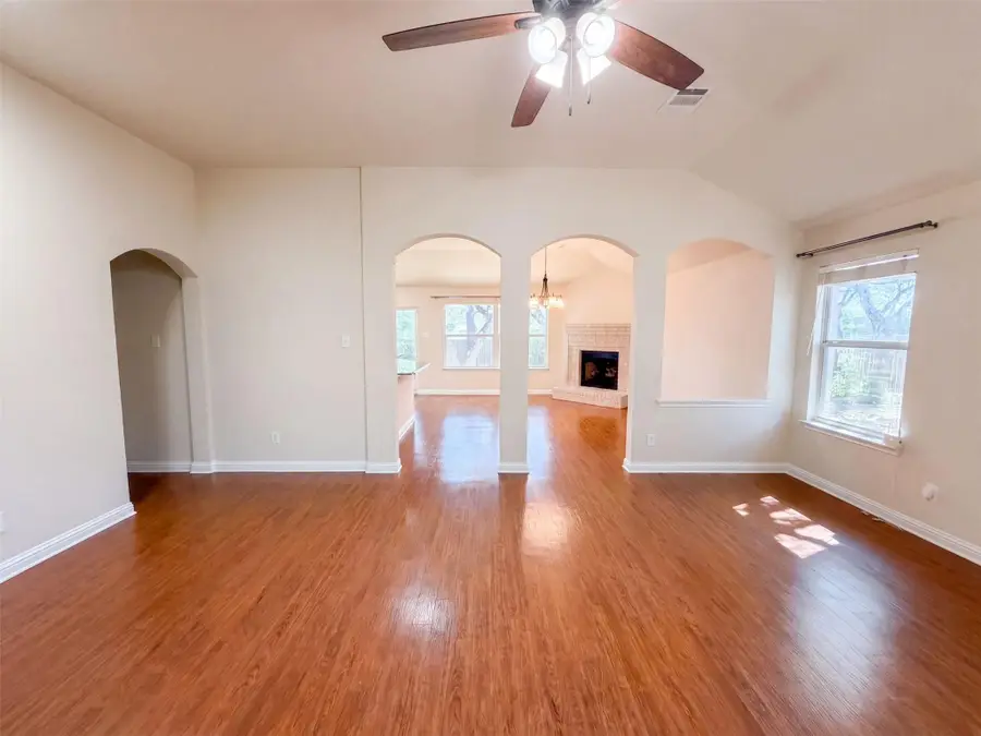 1315 Tumbling River Dr, Leander, TX 78641 - #3