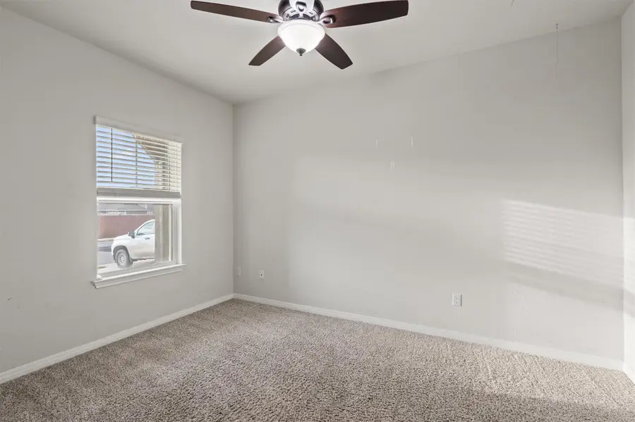 204 Jordan Valley Dr, Liberty Hill, TX 78642 - Image #3