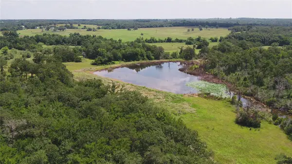 1669-A County Road 328, Milano, TX 76556