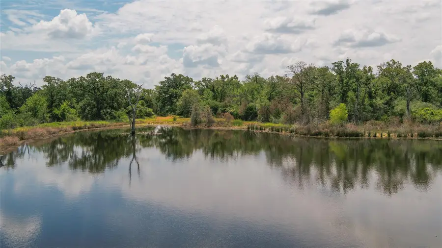 1669-A County Road 328, Milano, TX 76556 - Image #3