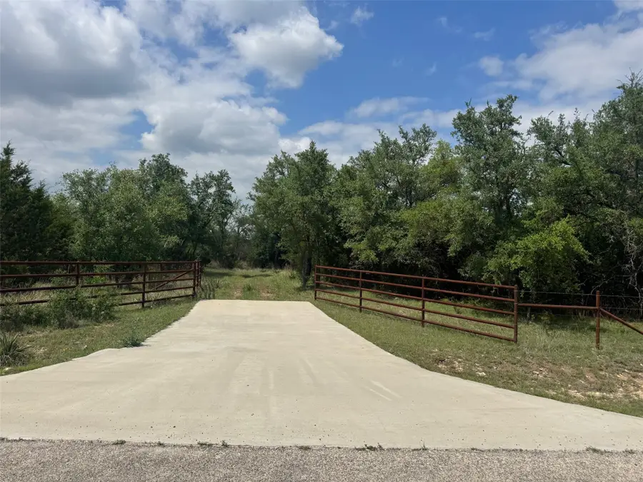 Lot 41 Maverick Way, Briggs, TX 78608 - #2