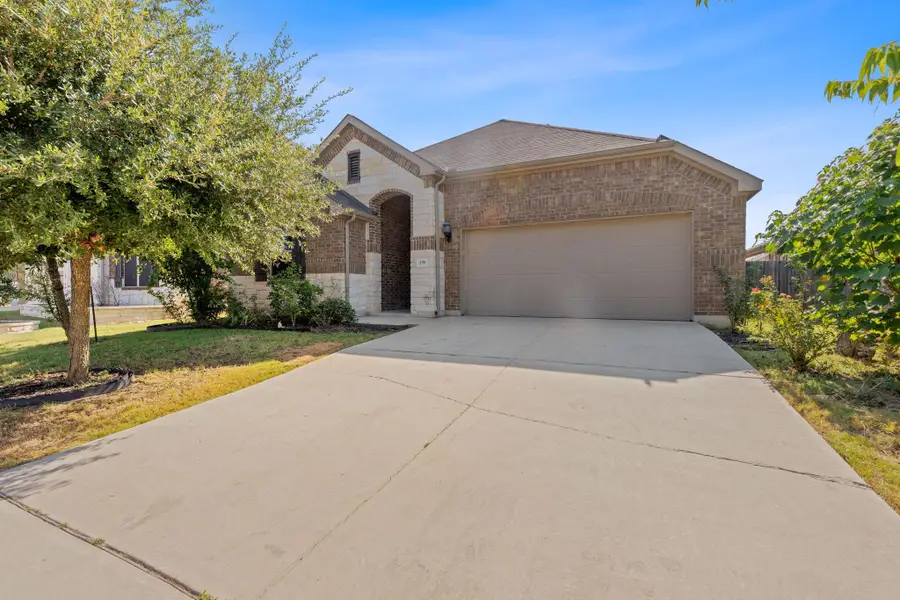 139 Brazil Dr, Buda, TX 78610 - Image #2