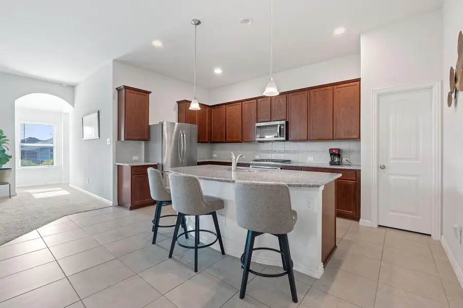 139 Brazil Dr, Buda, TX 78610 - Image #3