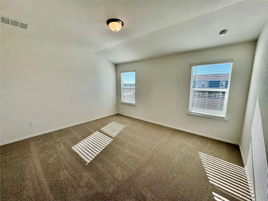 164 Cinnabar Ln #2, Kyle, TX 78640 - Image #3