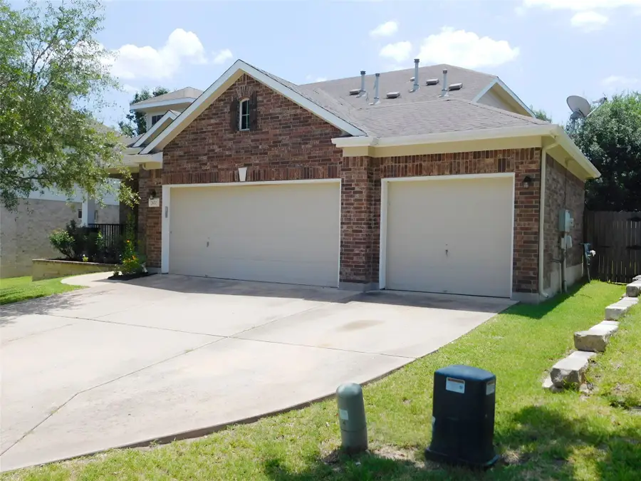 2670 Ravenwood Dr, Round Rock, TX 78665 - #3