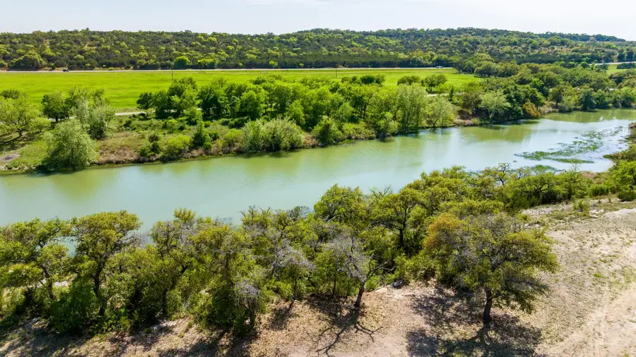 Lot 2 Byrd Ranch Rd, Johnson City, TX 78636 - Image #3