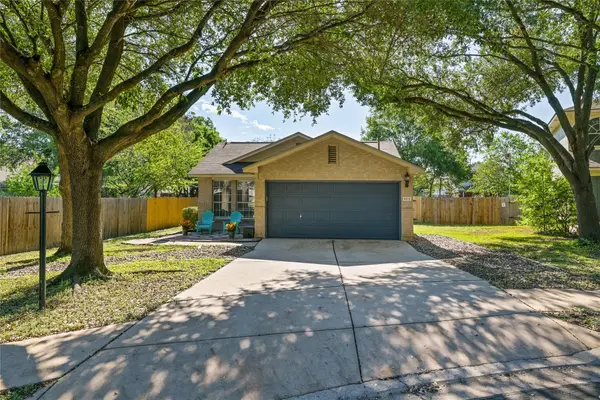 1804 Monks Tale Ct, Austin, TX 78748
