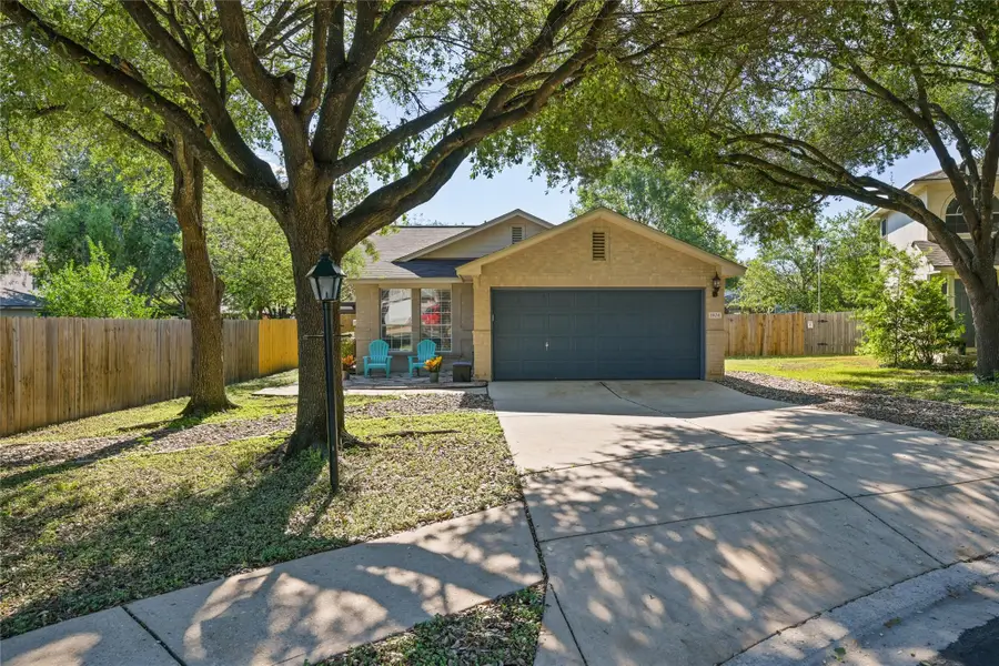 1804 Monks Tale Ct, Austin, TX 78748 - #2