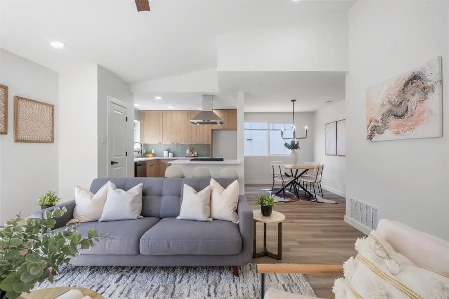 6201 Waycross Dr, Austin, TX 78745 - #3