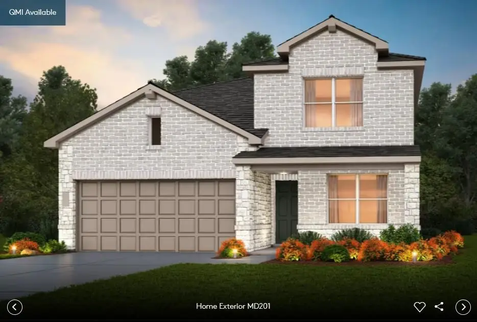 134 Cogitare Ln, San Marcos, TX 78666 - #1