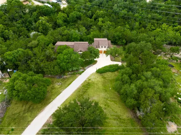 1608 Susan Dr, Austin, TX 78734