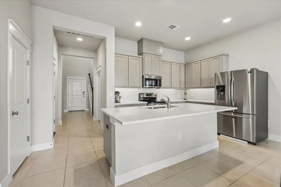 13001 Hymeadow Dr #38, Austin, TX 78729 - #3