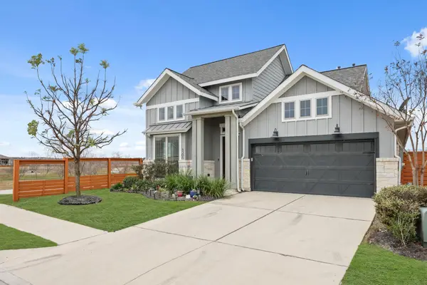 8306 Bestride Bnd, Austin, TX 78744