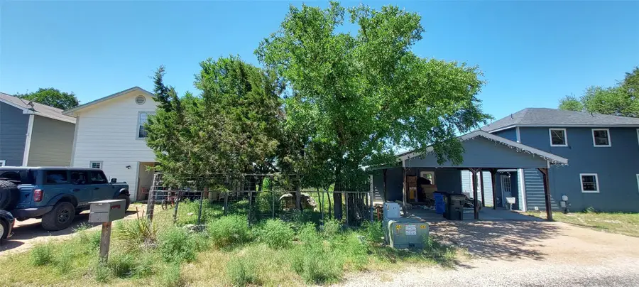 174 Shady Bluff Dr, Wimberley, TX 78676 - Image #2