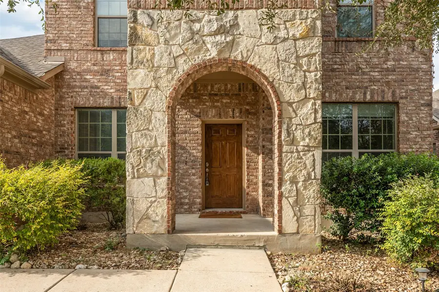 571 Clear Springs Hollow, Buda, TX 78610 - #2