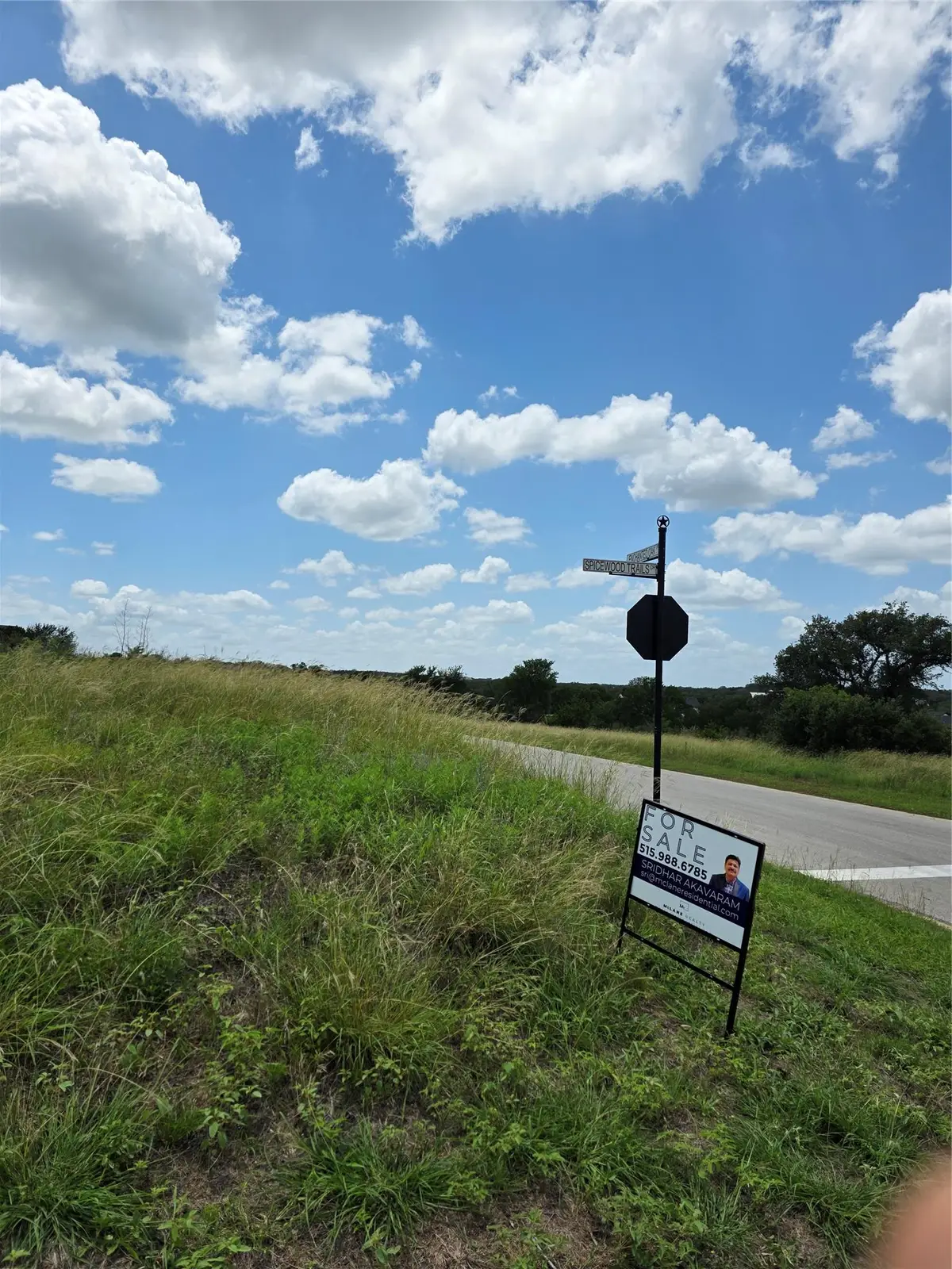 LOT 206 Enchanted Oak Pt, Spicewood, TX 78669 - #1