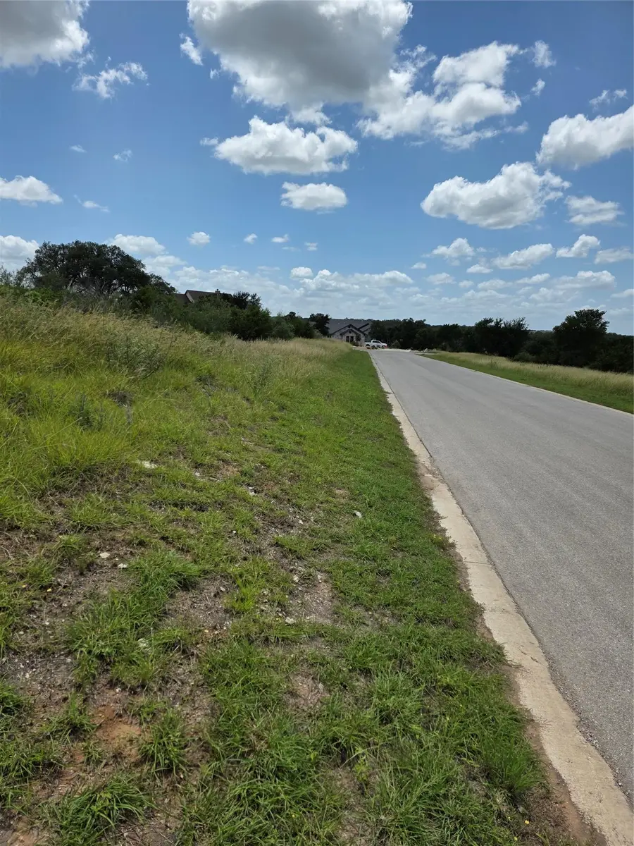 LOT 206 Enchanted Oak Pt, Spicewood, TX 78669 - #2