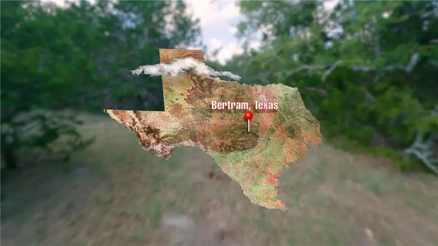 000 County Rd 322, Bertram, TX 78605 - Image #3