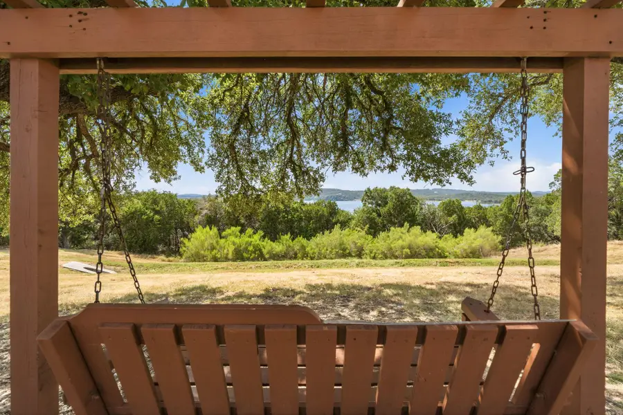 22601 Maidengrass Ln, Lago Vista, TX 78645 - #3