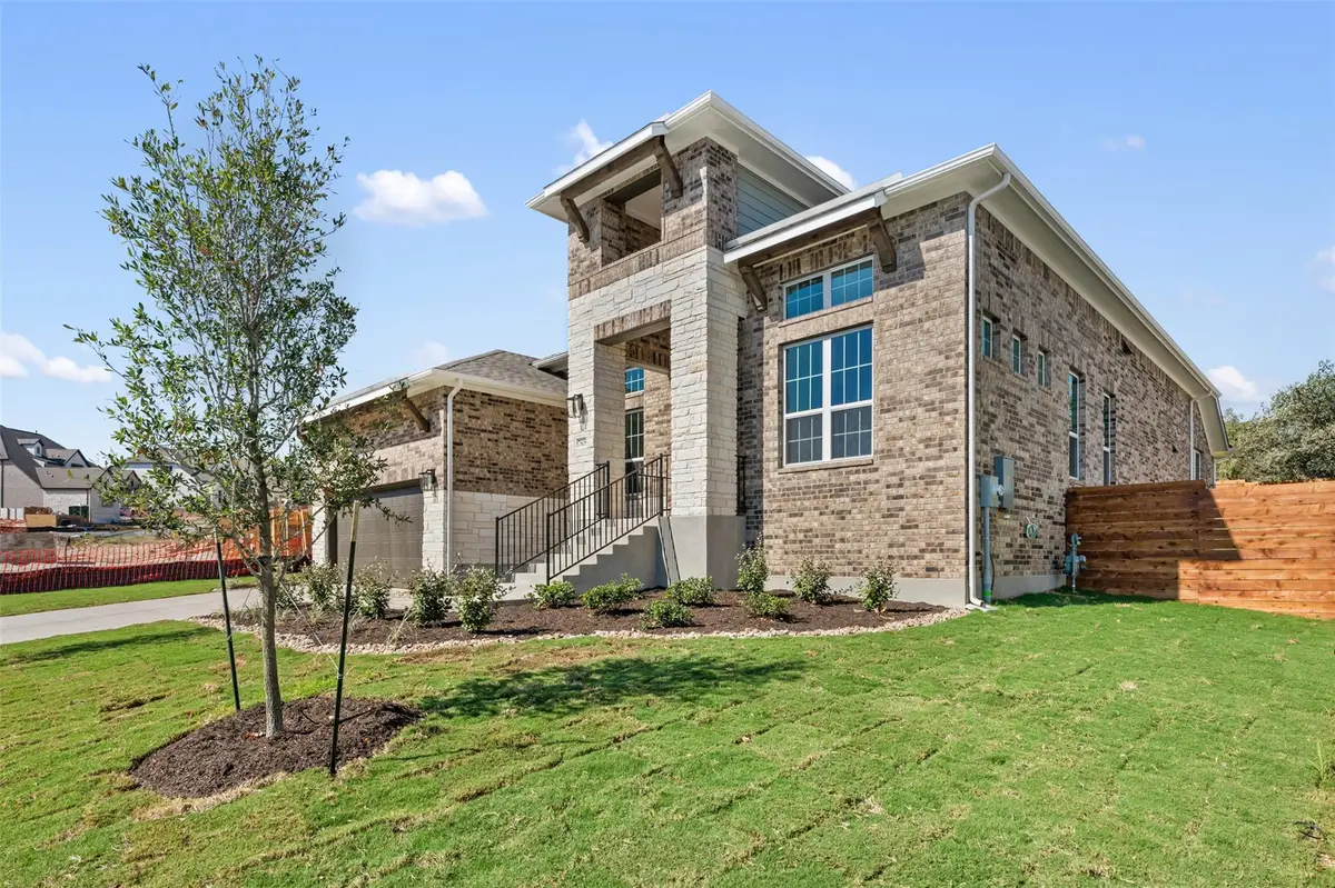 7608 Montage Dr, Austin, TX 78738 - Image #1