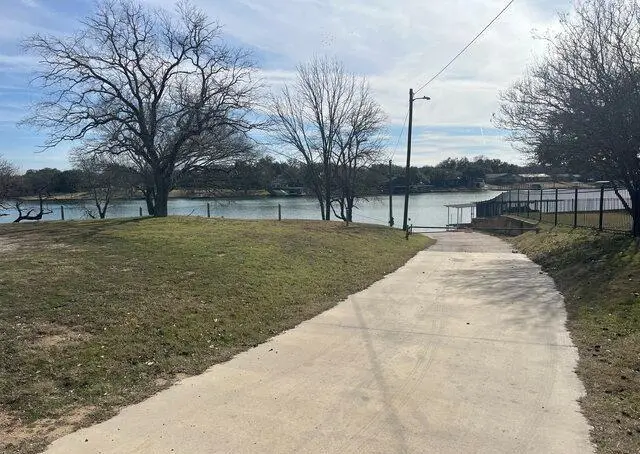 1645 Cree Trl, Kingsland, TX 78639 - Image #2