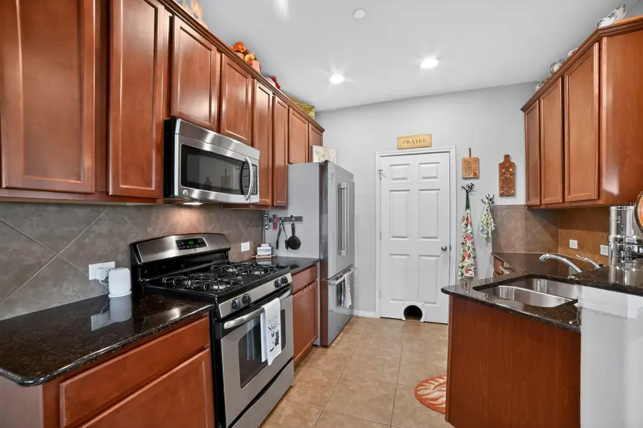 3101 Davis Ln #9101, Austin, TX 78748 - #3