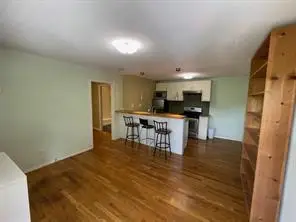 304 E 33rd St #24, Austin, TX 78705 - #1