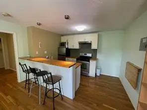 304 E 33rd St #24, Austin, TX 78705 - #2