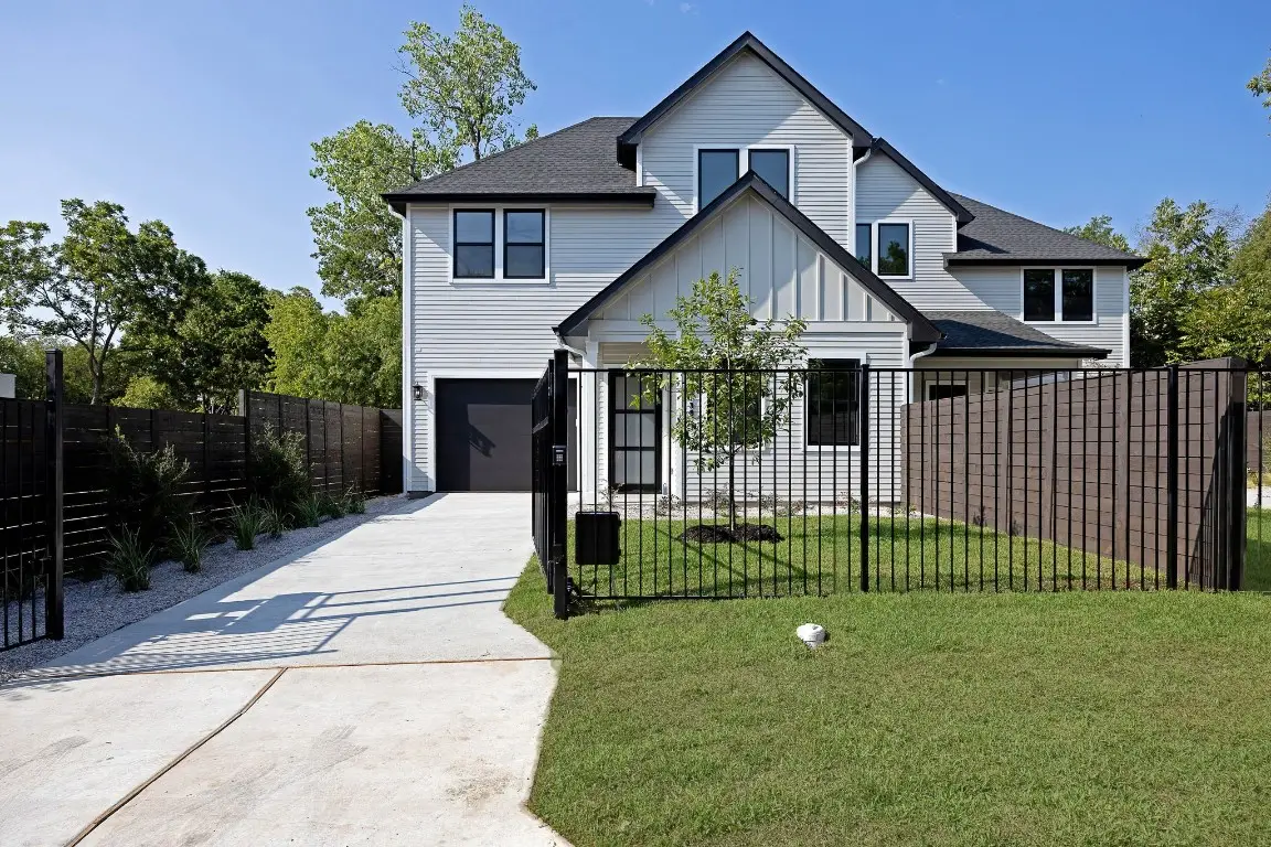 313 Hackberry #B, Austin, TX 78753 - Image #1
