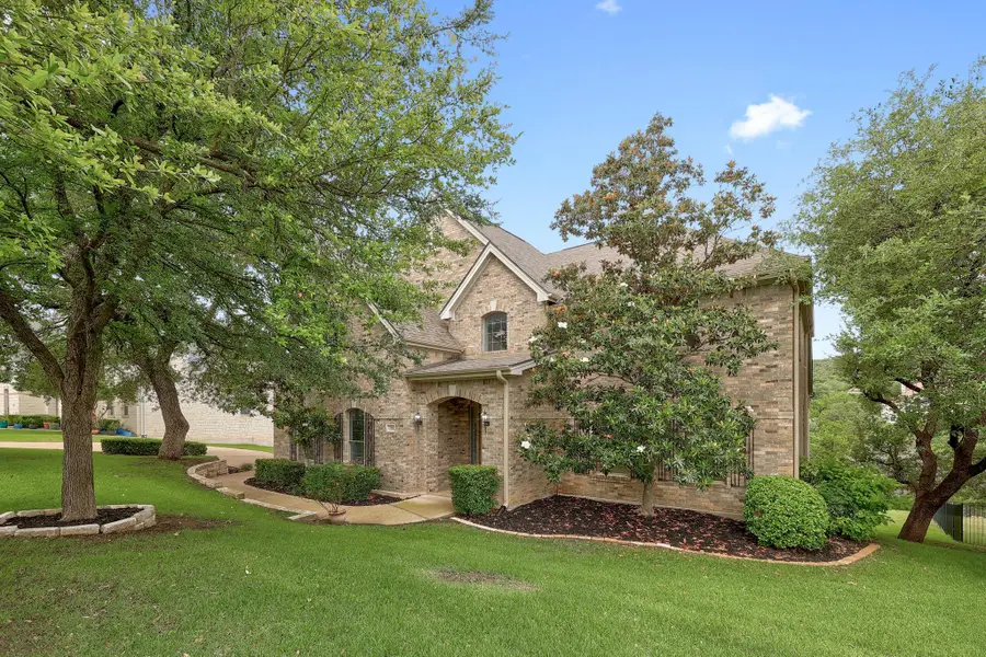 129 Sebastians Run, Lakeway, TX 78738 - #2