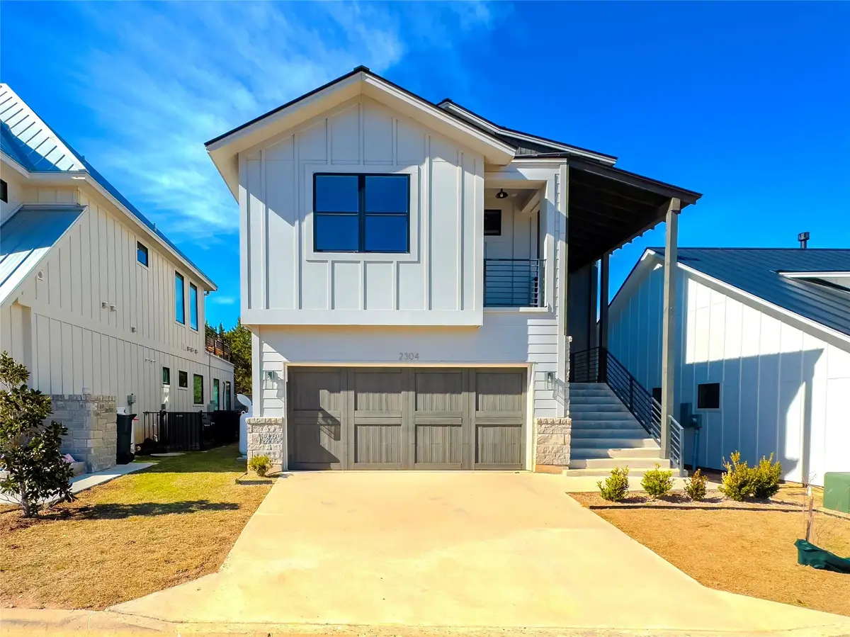 2304 Kellie Brooke Rd #12, Spicewood, TX 78669 - #1