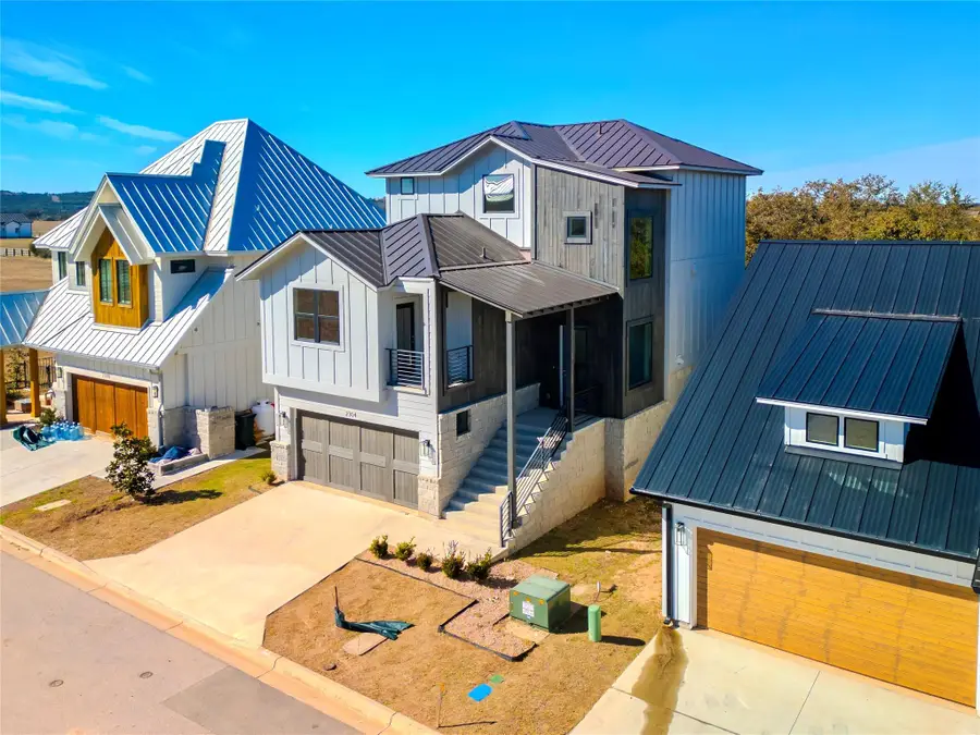 2304 Kellie Brooke Rd #12, Spicewood, TX 78669 - #3