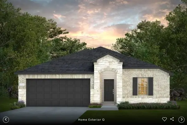 3009 Dimmit Dr, Temple, TX 76501