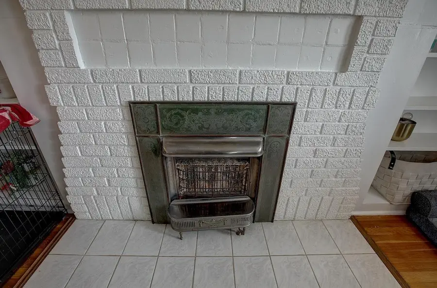 1708 Olive St, Georgetown, TX 78626 - #3