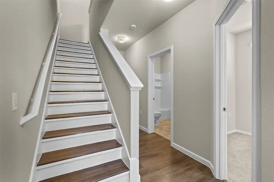 4001 Briones St, Austin, TX 78723 - #3