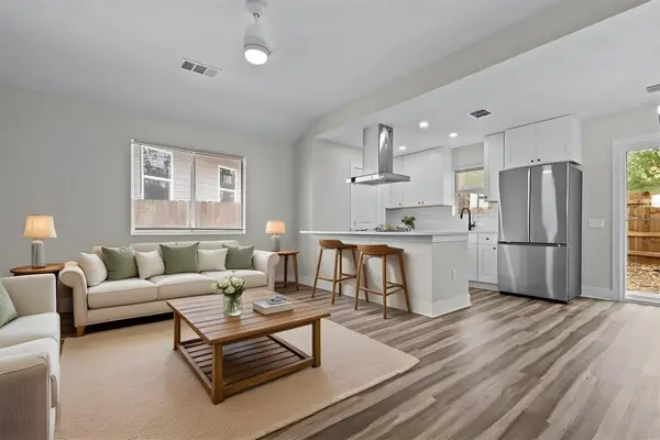 4913 Single Shot Cir, Austin, TX 78723