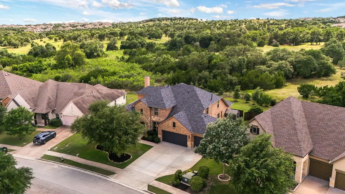 276 Merion Dr, Austin, TX 78737 - #1