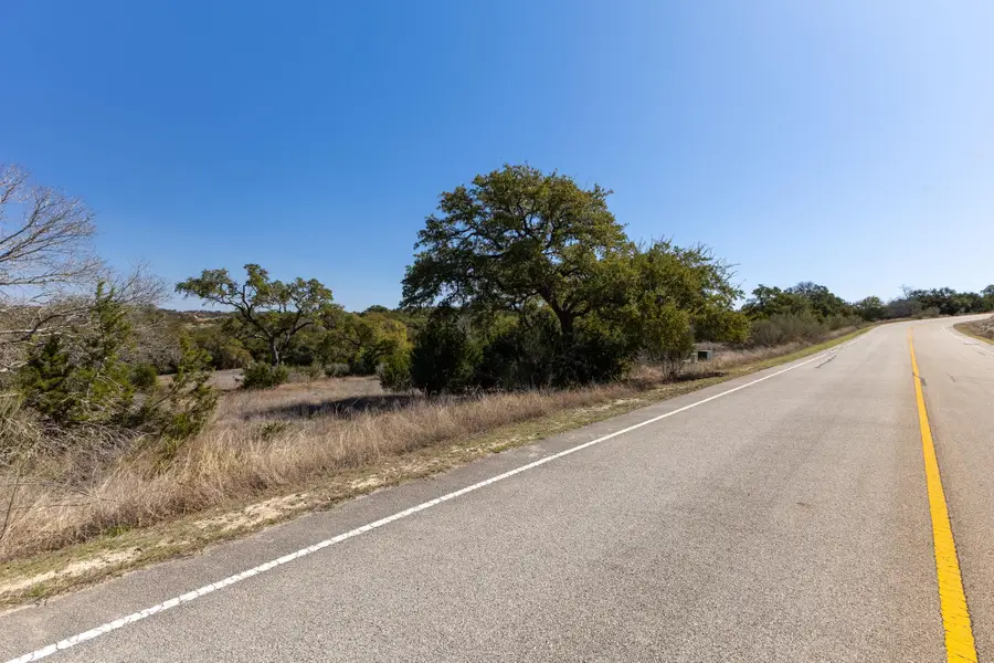 2232 San Jose Way, Canyon Lake, TX 78133 - Image #2