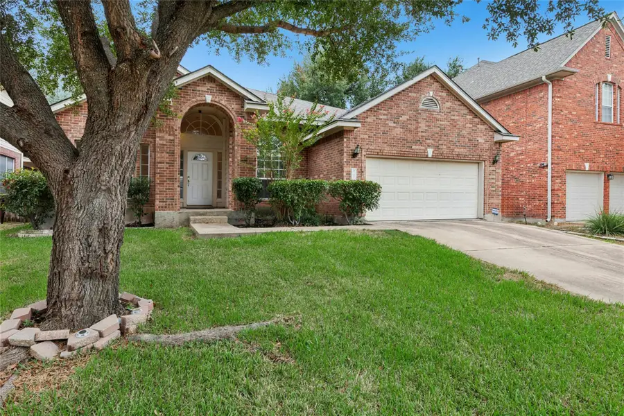 1421 Hargis Crk, Austin, TX 78717 - #2
