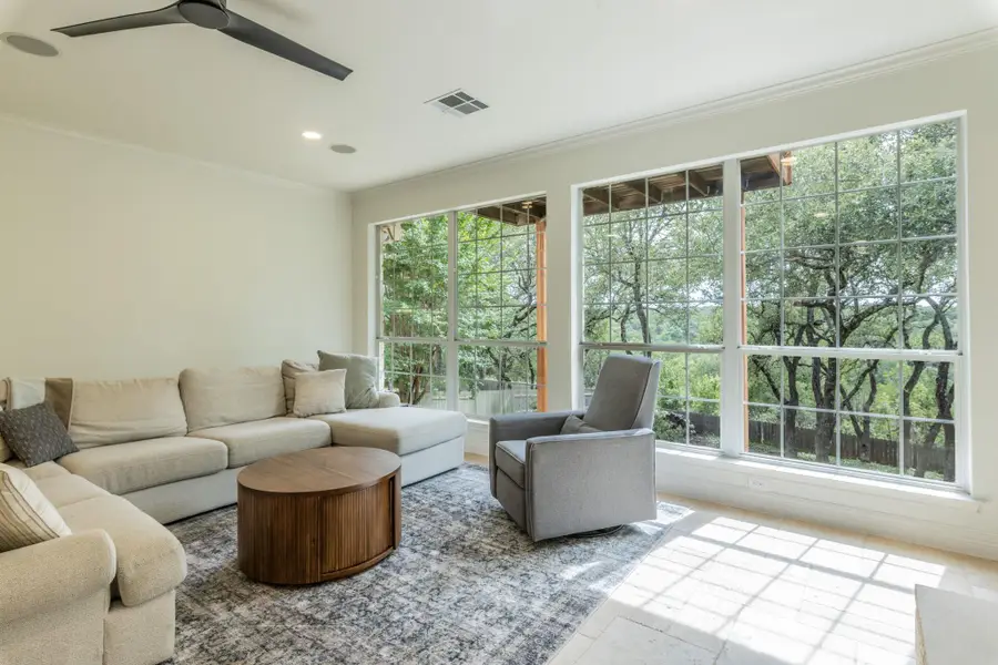 2726 Zambia Dr, Cedar Park, TX 78613 - #3