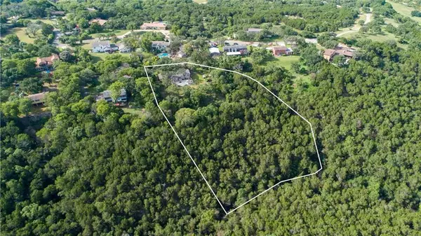 610 Lancelot Way, Austin, TX 78746